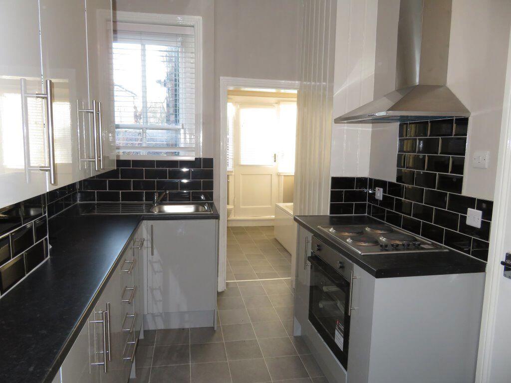 Main image of property: South Woodford