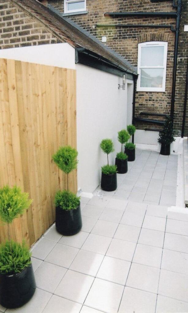 Main image of property: Thaxton Place