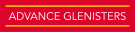 Advance Glenisters logo