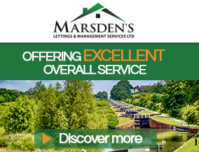Get brand editions for Marsdens Lettings and Management Services, Devizes