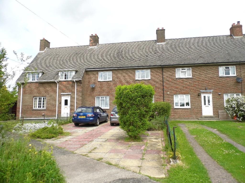 Main image of property: Northbrook Close, SN10
