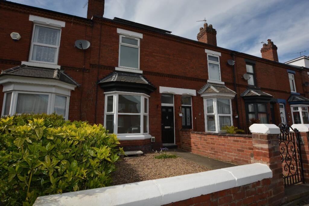 Main image of property: Littlemoor Lane, Doncaster