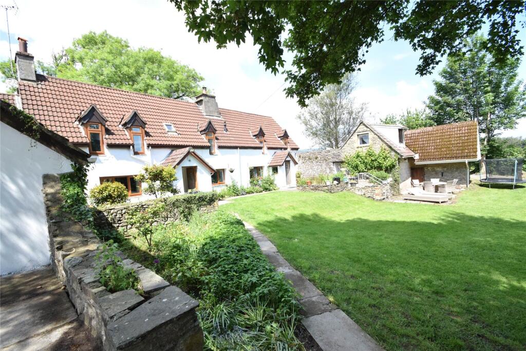 Main image of property: Rogerstone, Newport, Caerphilly, NP10