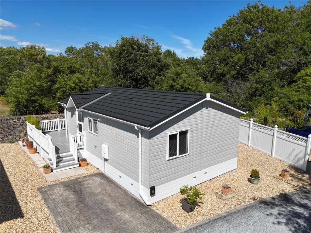 Main image of property: Portskewett, Caldicot, Monmouthshire, NP26