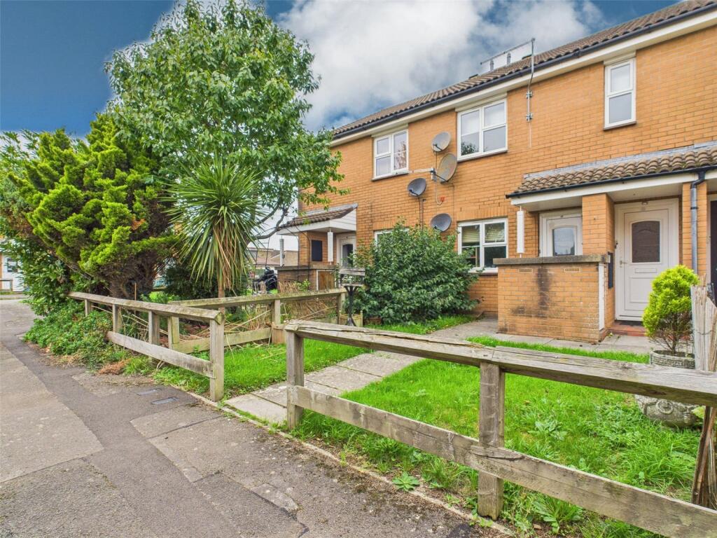 Main image of property: Denny View, Caldicot, Monmouthshire, NP26