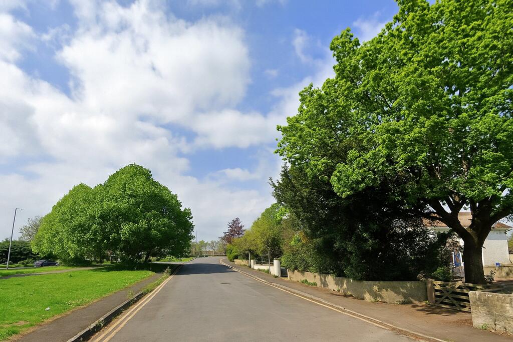 Main image of property: St. Lawrence Road, Chepstow, Monmouthshire, NP16