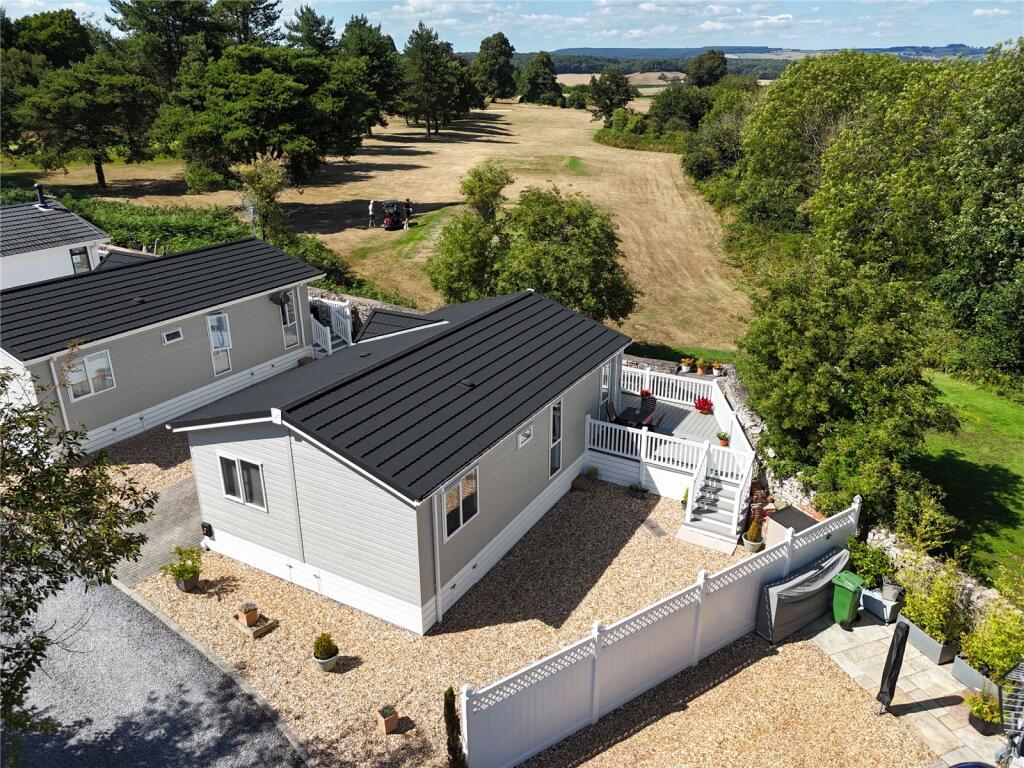 Main image of property: Portskewett, Caldicot, Monmouthshire, NP26