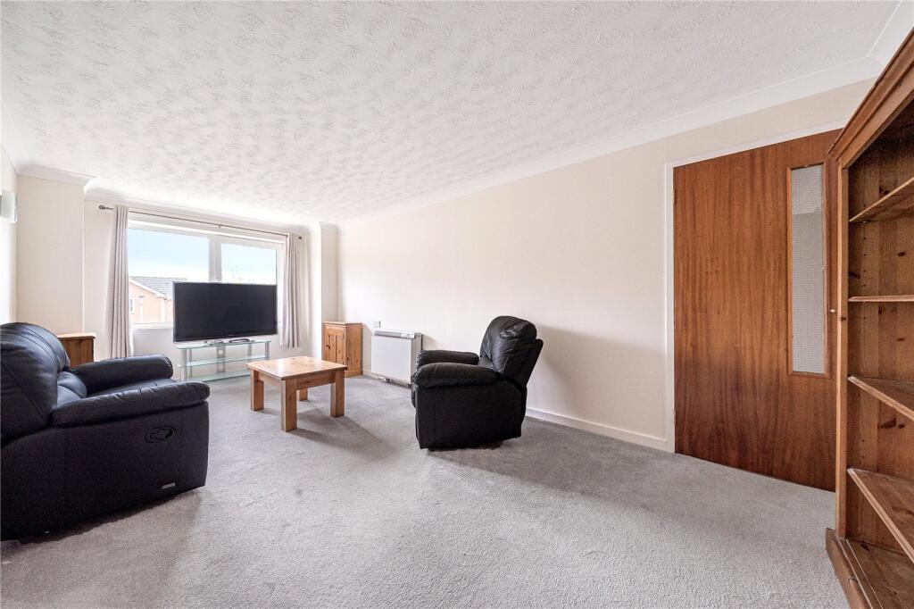 Main image of property: Homeforge House, Goldwire Lane, Monmouth, Monmouthshire, NP25