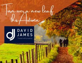 Get brand editions for David James, Monmouth