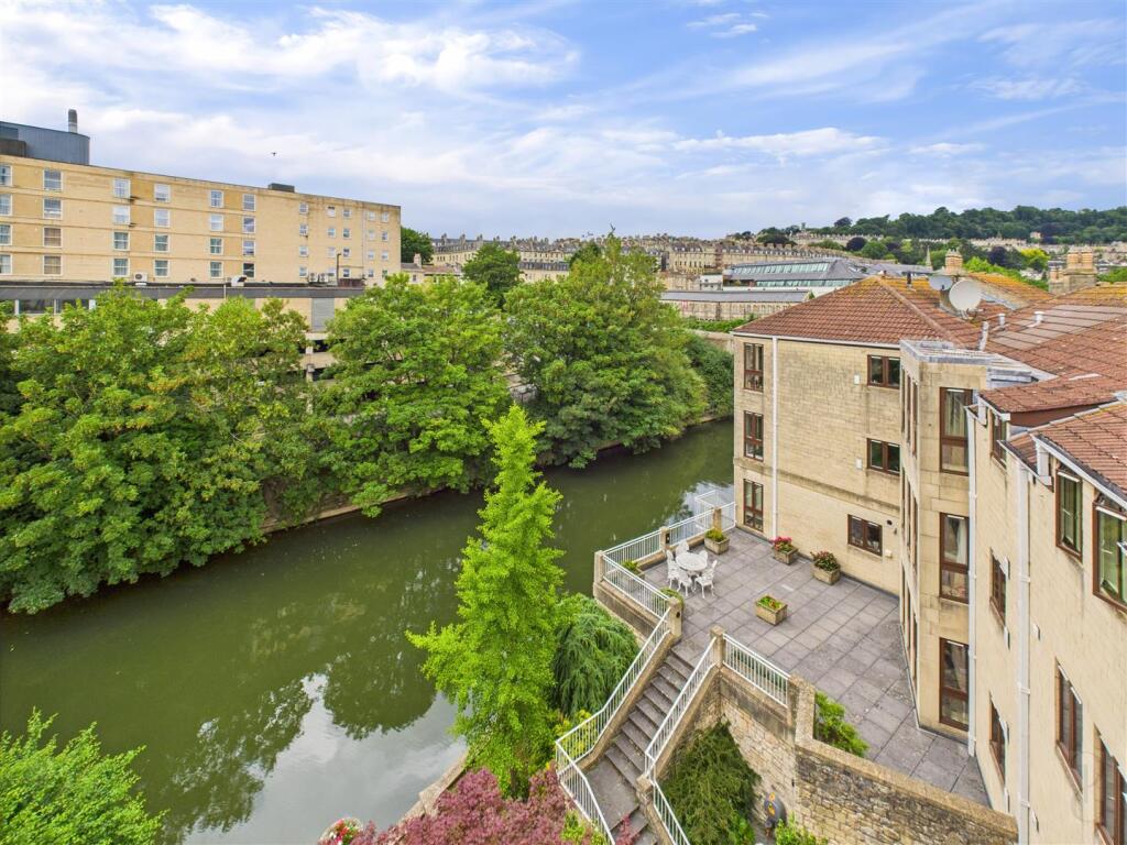 Main image of property: Northanger Court, Grove Street