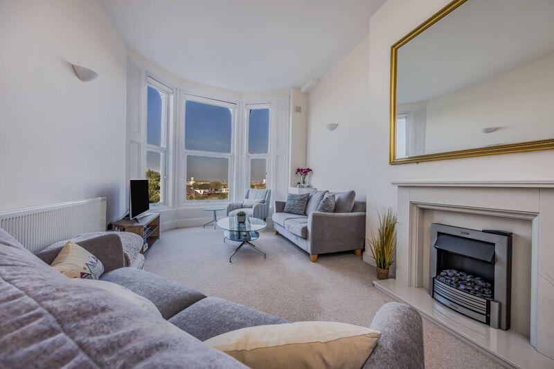 Main image of property: Western Parade, Southsea