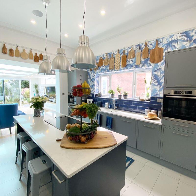 Main image of property: St. Edwards Road, Southsea