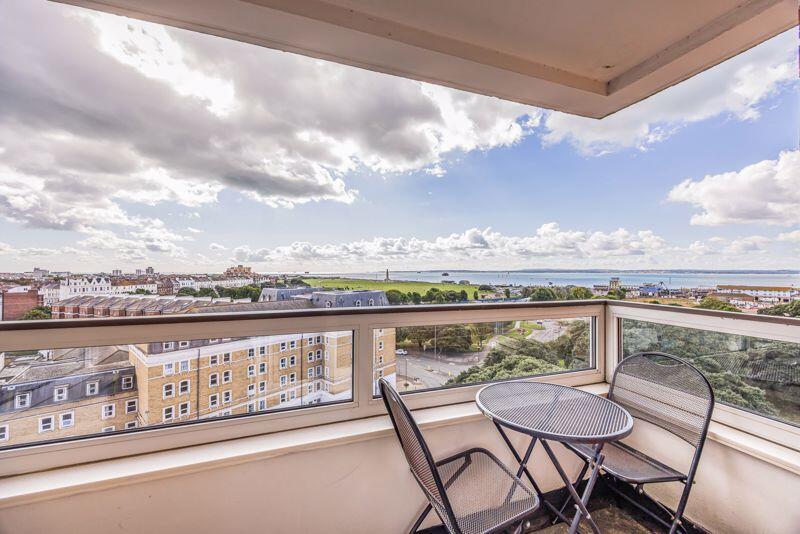 Main image of property: Blount Road, Portsmouth