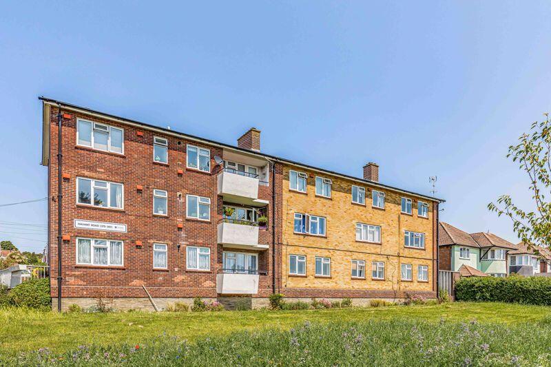 Main image of property: Havant Road, Farlington