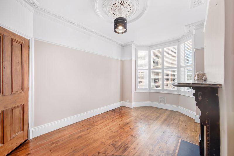 Main image of property: Haslemere Road, Southsea