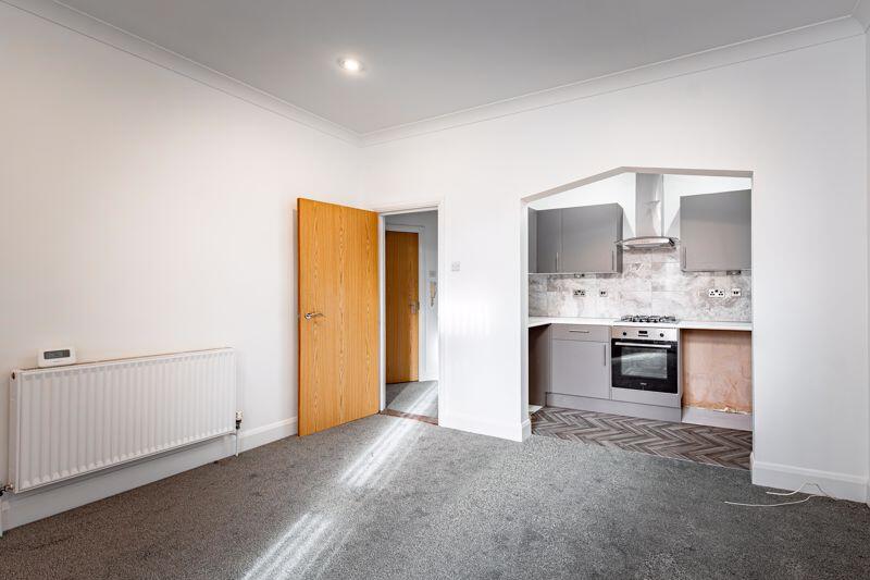 Main image of property: Victoria Grove, Southsea