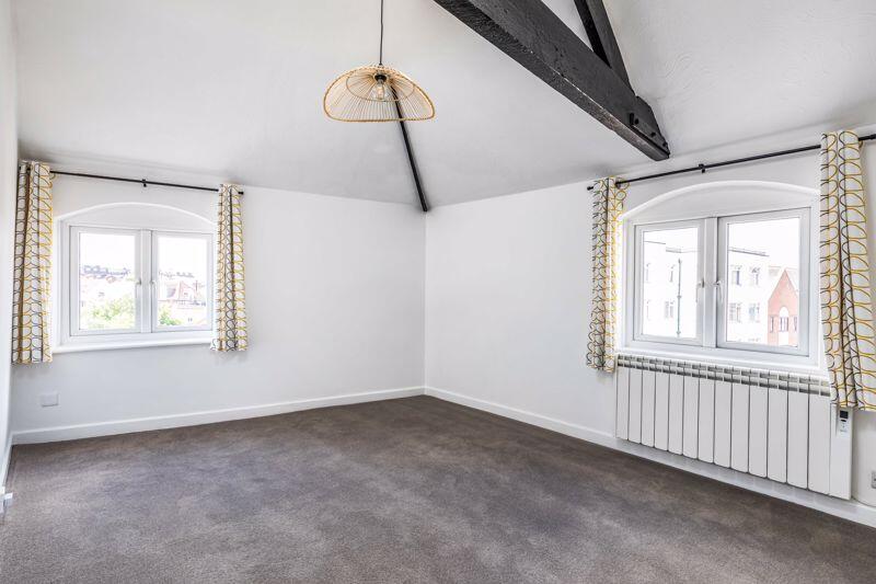 Main image of property: Clarendon Road, Southsea