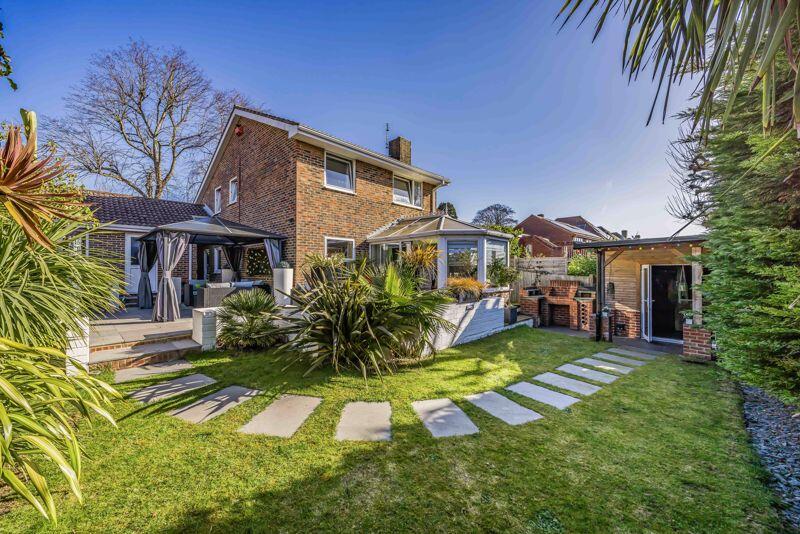 Main image of property: Havant Road, Cosham
