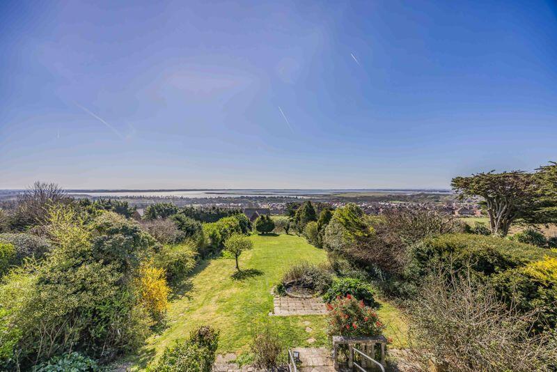 Main image of property: Portsdown Hill Road, Bedhampton