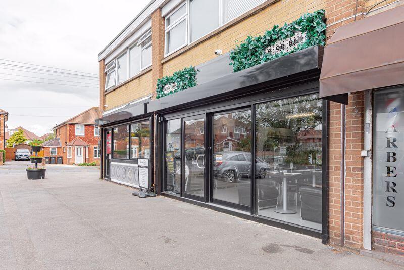 Main image of property: Belmont Grove, Bedhampton