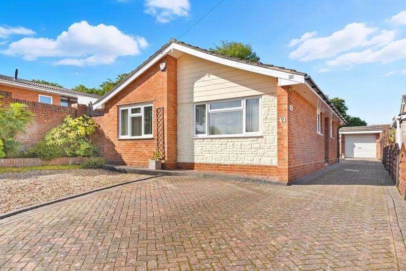 Main image of property: St. Johns Avenue, Purbrook