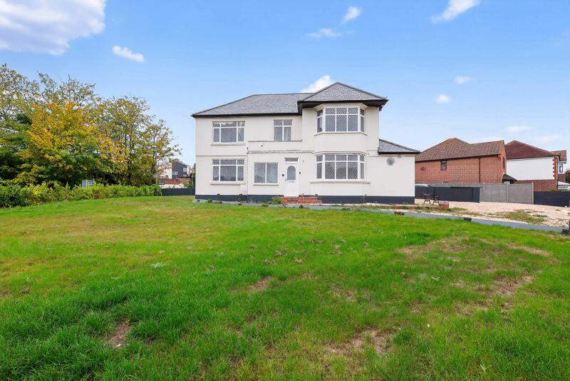 Main image of property: Maylands Road, Bedhampton
