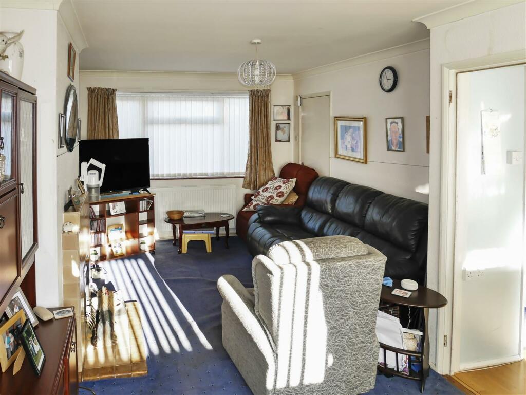 Additional property image - Belloc Road, Wick, Littlehampton