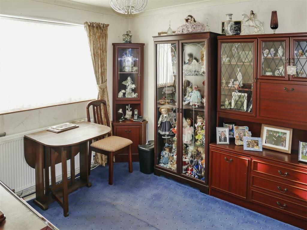 Additional property image - Belloc Road, Wick, Littlehampton