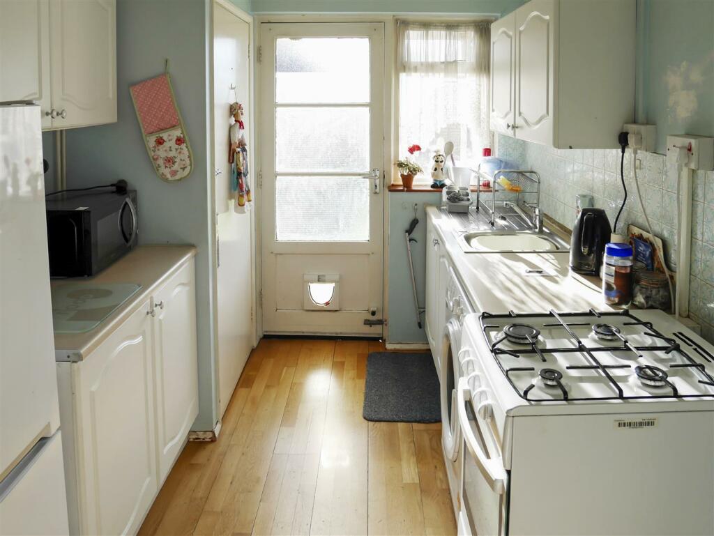 Additional property image - Belloc Road, Wick, Littlehampton
