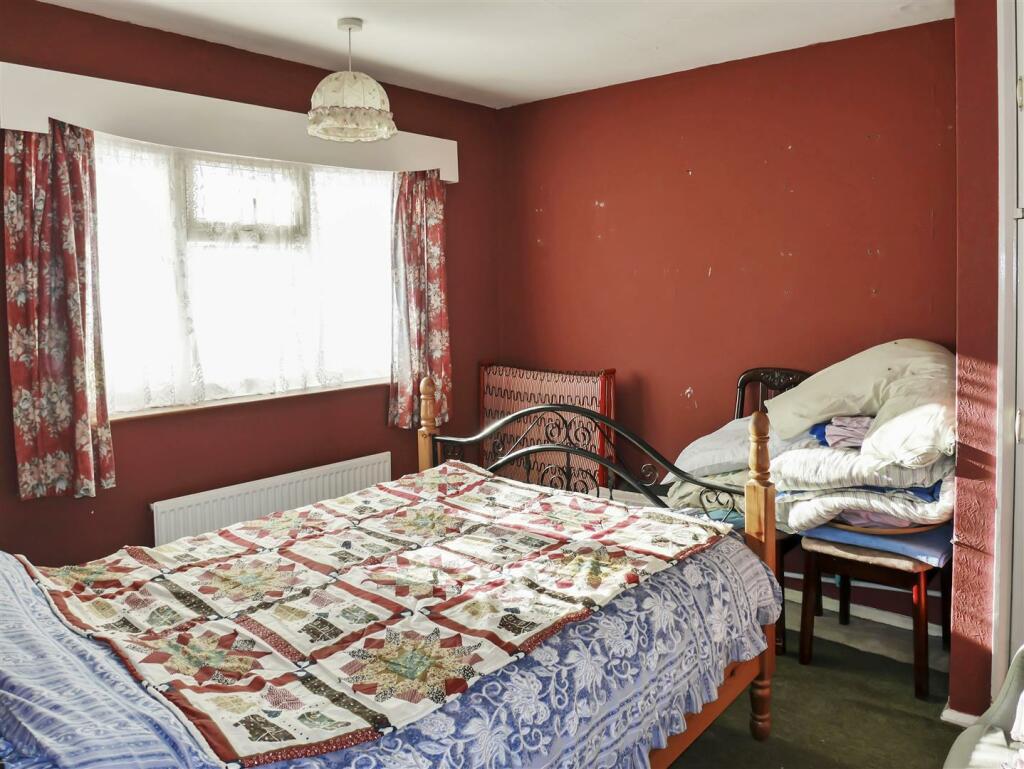 Additional property image - Belloc Road, Wick, Littlehampton