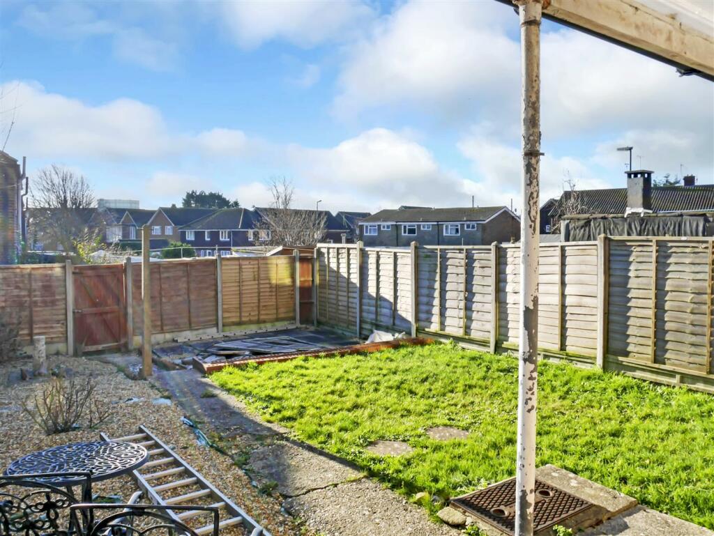 Additional property image - Belloc Road, Wick, Littlehampton