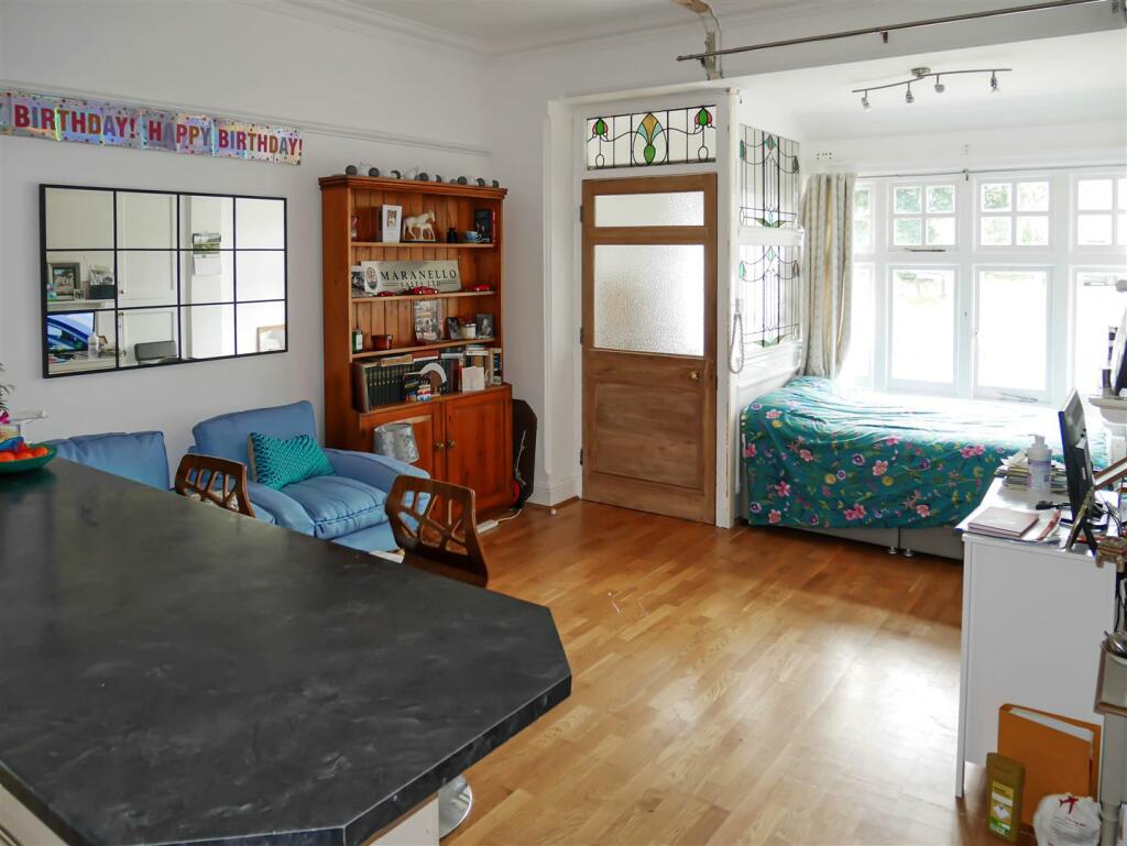 Additional property image - Norfolk Road, Littlehampton