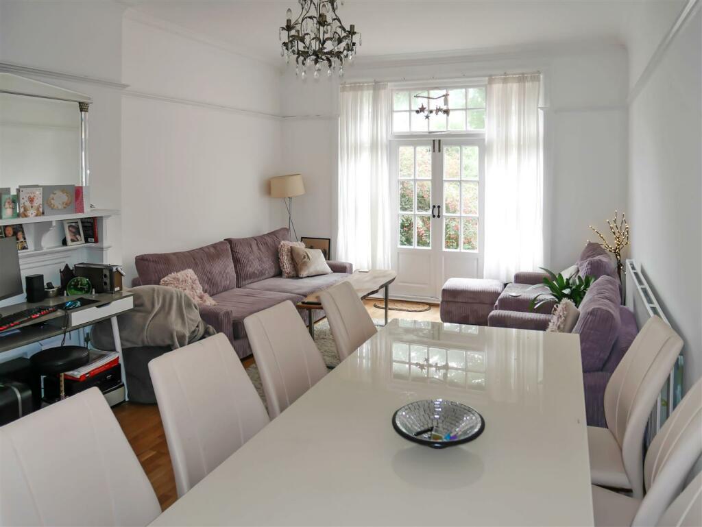 Additional property image - Norfolk Road, Littlehampton
