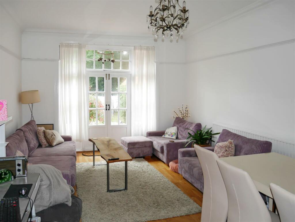 Additional property image - Norfolk Road, Littlehampton
