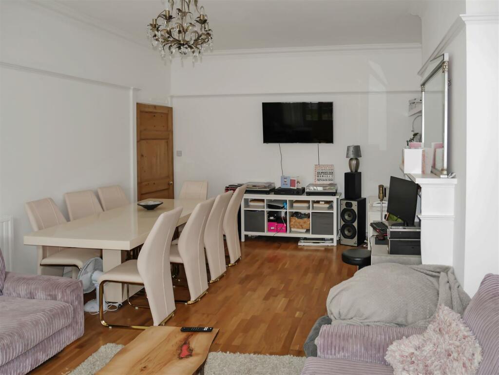 Additional property image - Norfolk Road, Littlehampton