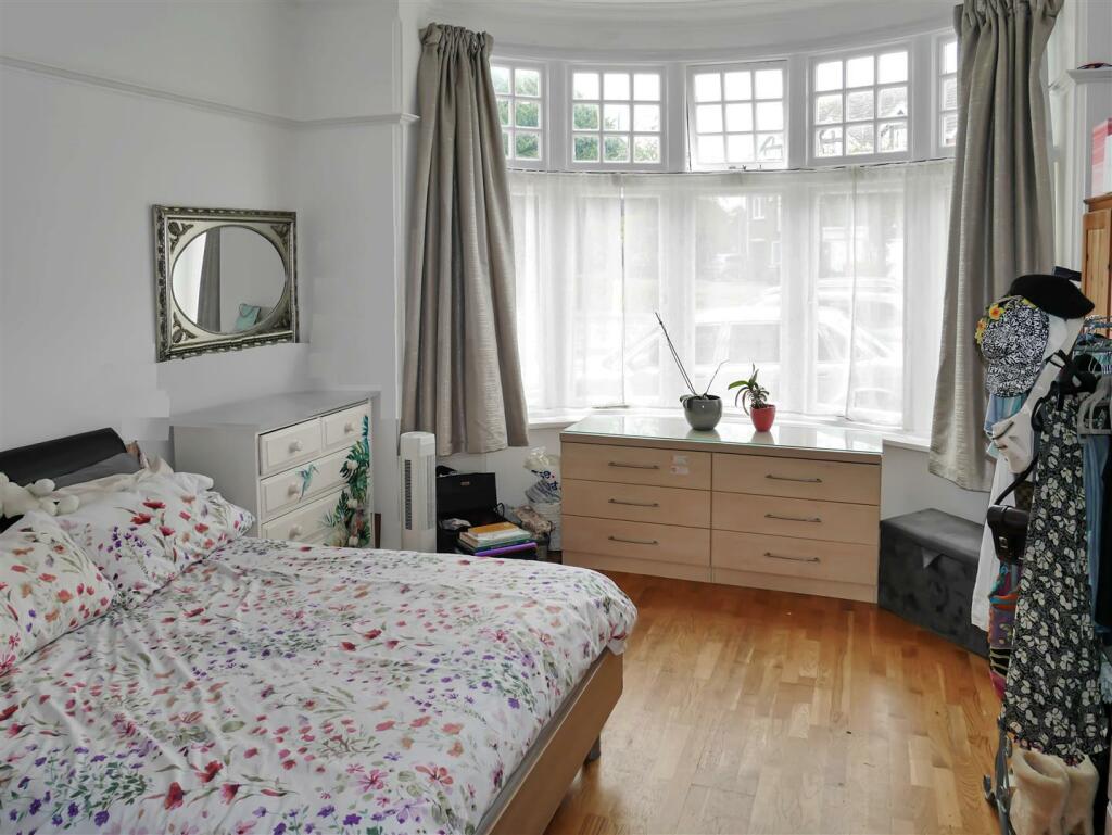 Additional property image - Norfolk Road, Littlehampton