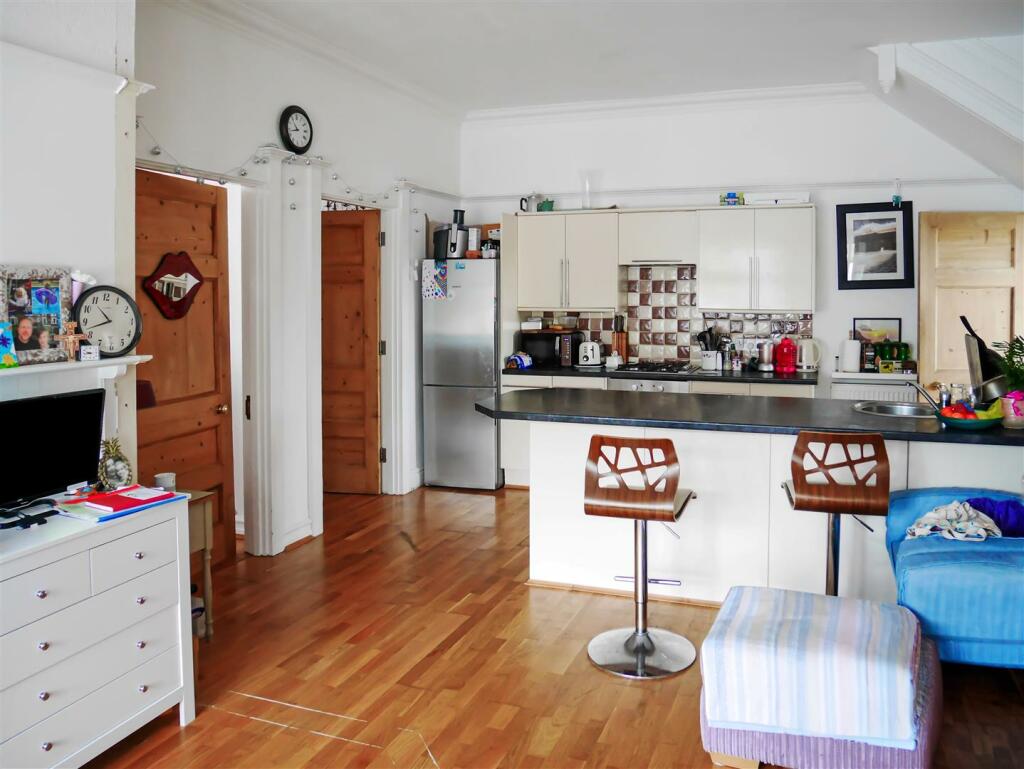 Additional property image - Norfolk Road, Littlehampton