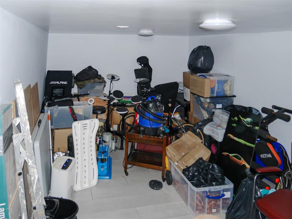 Additional property image - Norfolk Road, Littlehampton