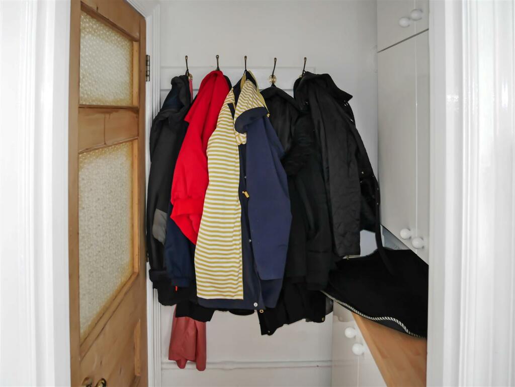 Additional property image - Norfolk Road, Littlehampton