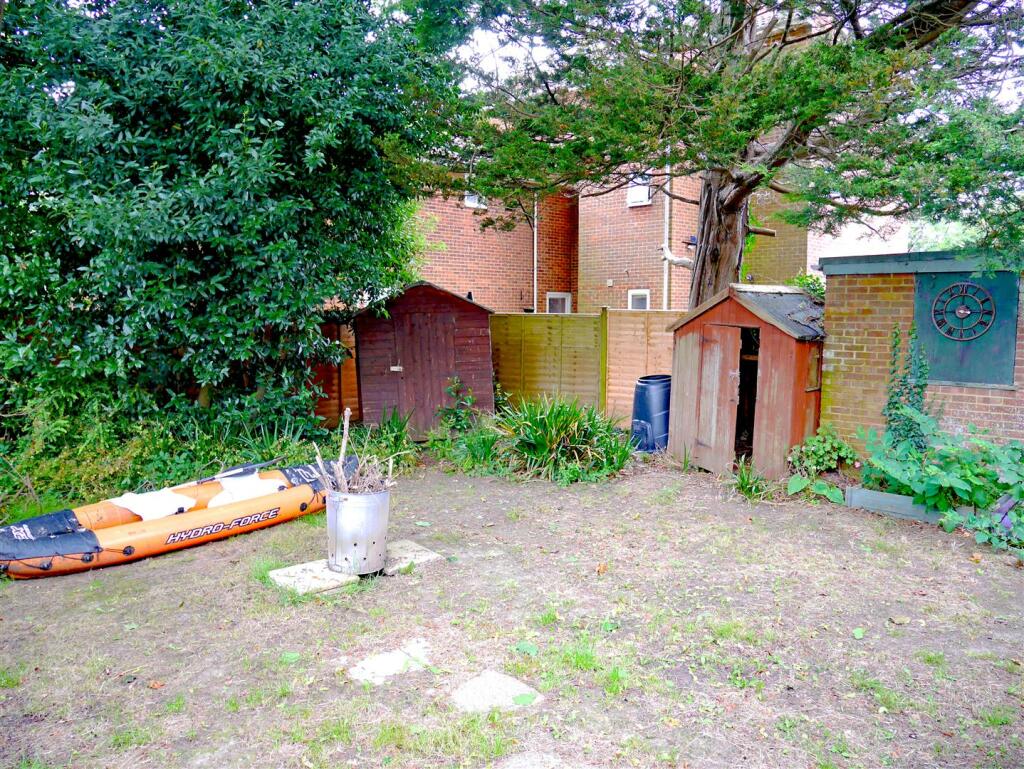 Additional property image - Norfolk Road, Littlehampton