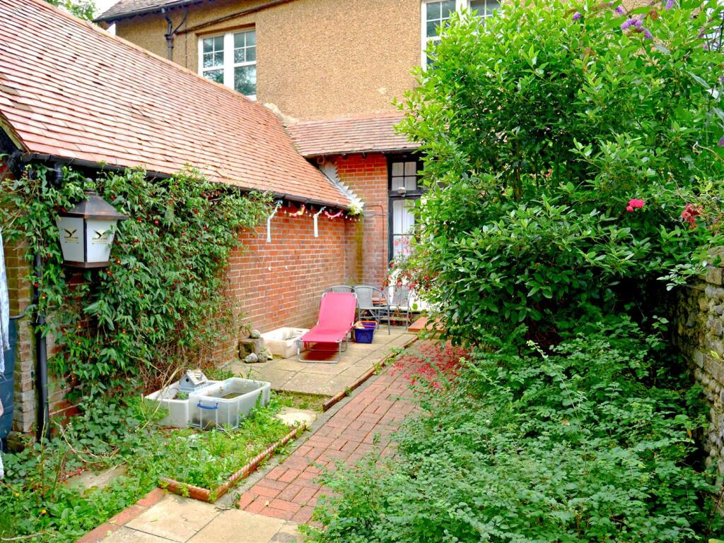 Additional property image - Norfolk Road, Littlehampton