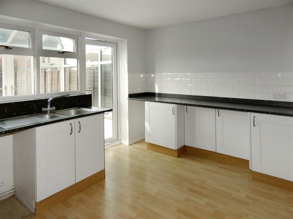Additional property image - Sproule Close, Ford, Arundel