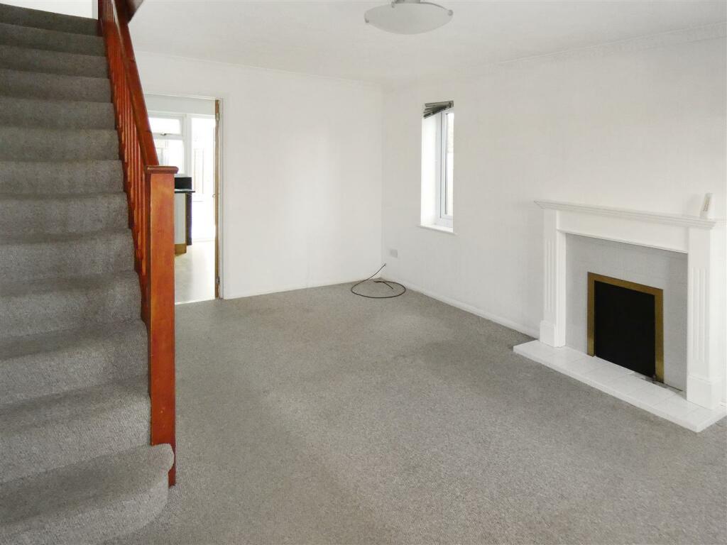 Additional property image - Sproule Close, Ford, Arundel