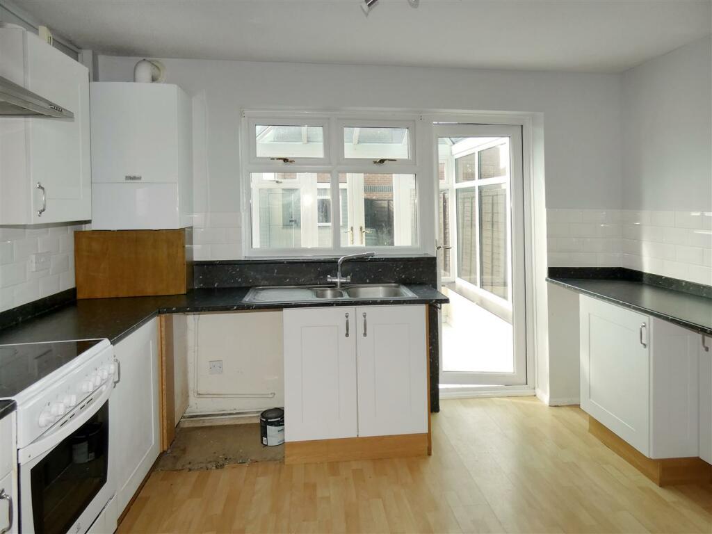 Additional property image - Sproule Close, Ford, Arundel