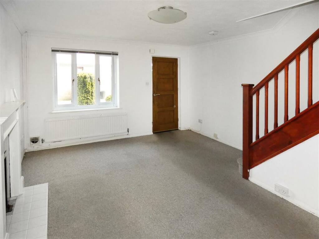 Additional property image - Sproule Close, Ford, Arundel