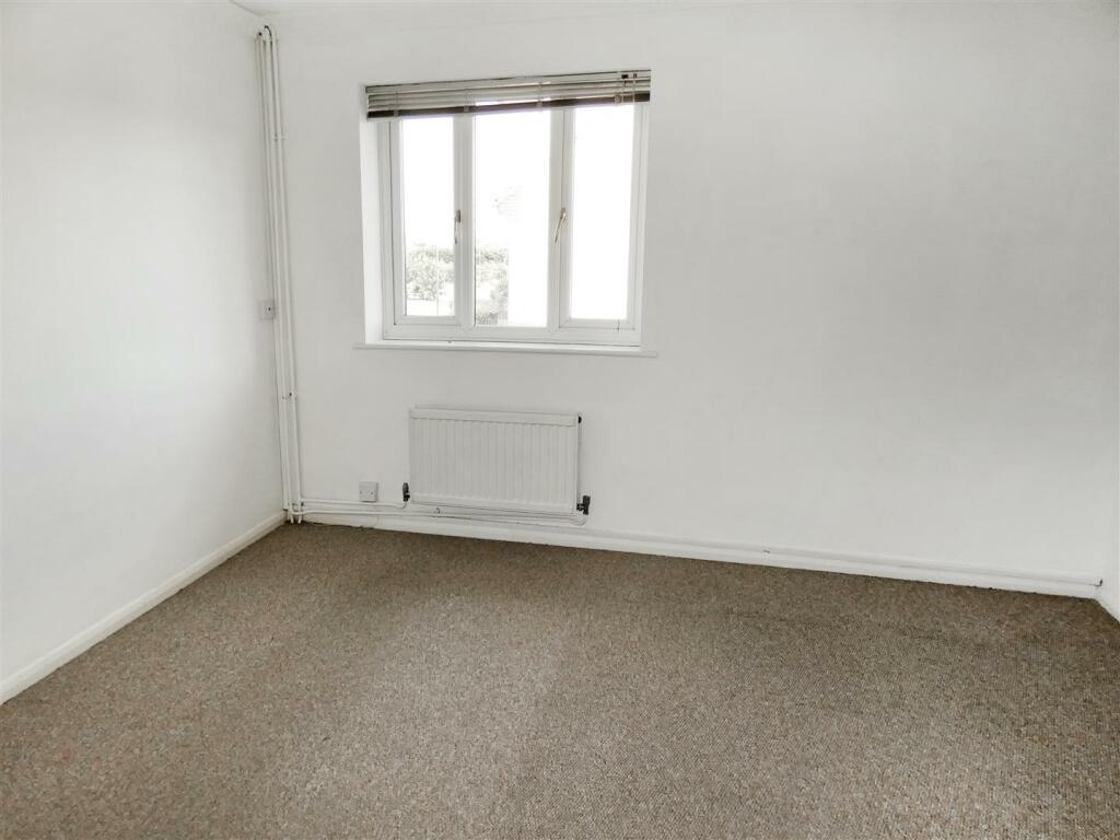 Additional property image - Sproule Close, Ford, Arundel