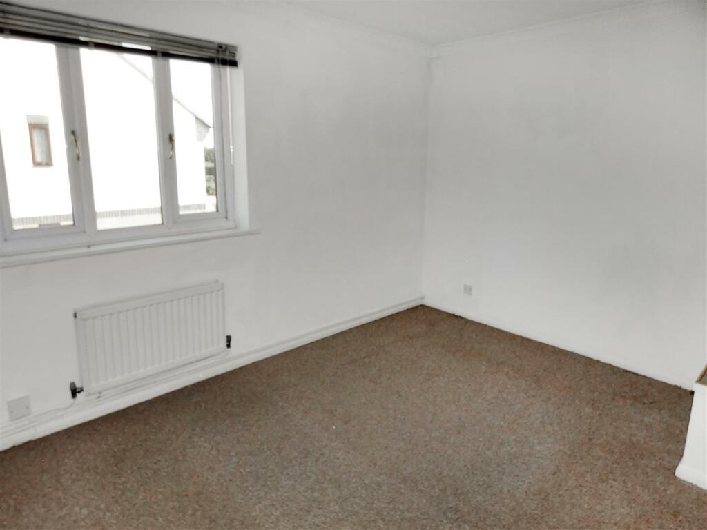 Additional property image - Sproule Close, Ford, Arundel