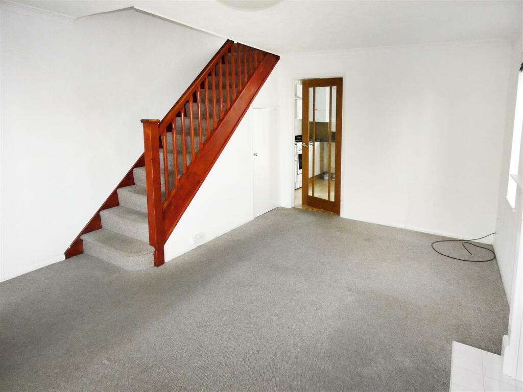 Additional property image - Sproule Close, Ford, Arundel