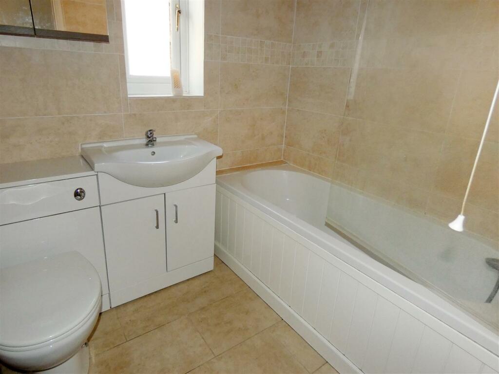 Additional property image - Sproule Close, Ford, Arundel