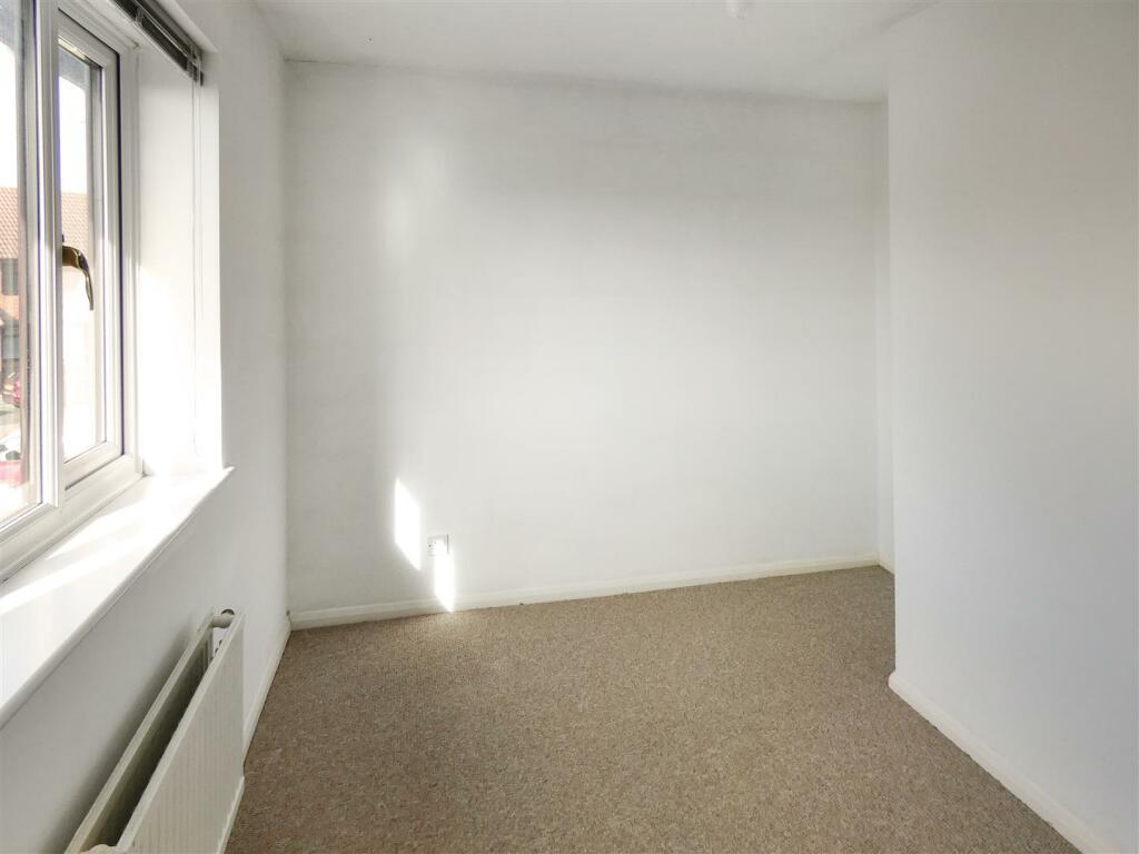 Additional property image - Sproule Close, Ford, Arundel